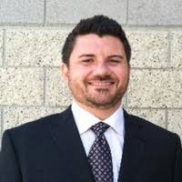 20+ "Lortz" profiles