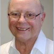 Sandusky Family Obituaries