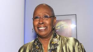 Judith Jamison, iconic dancer and artistic director, dies at 81