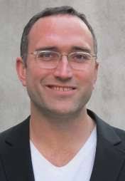 FLINT, GRIFFITHS, TREUER JOIN ENGLISH