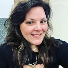 State of the Union guests from Kate Cox who fled for abortion to America's  first IVF baby Elizabeth Carr