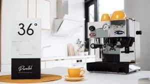 Coffee machines for home nzst to establish meaning. To Good Coffee At Home How To Choose A Coffee Machine