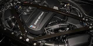 Our products boast unbeatable quality and price. Bmw M3 Und M4 Jetzt Mit M Xdrive Erhaltlich Meinauto De