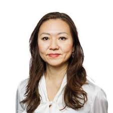 Data protection & integrity lawyers at CMS Wistrand