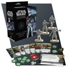In case you don\'t find what you are looking for, use the top search bar to search. Star Wars Legion Phase Ii Clone Troopers Unit Expansion En 19 99