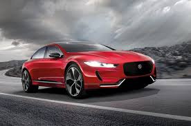 2021 Jaguar Xf Review Jaguar Xj Jaguar Xe Jaguar Xf