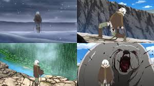 Похожие запросы для shindo life eye codes. Life And Death Rabujoi An Anime Blog
