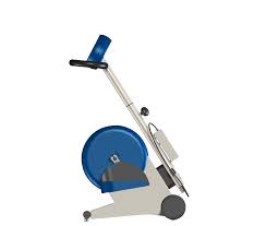 Image result for motomed viva 2 light