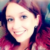 Samantha Doss's Instagram, Twitter & Facebook