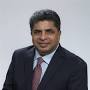 Profile Picture of Muhammad Nadeem, MD - Sleep Medicine - Milwaukee, WI 53215 (@aurorahealthcare.org) on Google