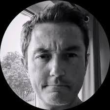 Ronan Smith (@smithronan)