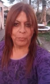 Photo posted by Violeta Olea (@violettasophia21)