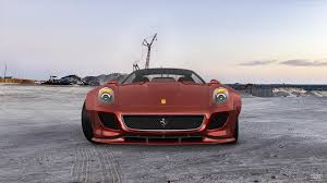 Ferrari 599 gto vs lexus lfa. Checkout My Tuning Ferrari 599 2012 At 3dtuning 3dtuning Tuning Ferrari Ferrari 599 Bmw