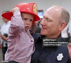 112 Mike Needham Stock Photos, High-Res Pictures, and Images