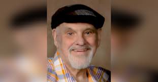 Obituary information for John "Ned" Shrout