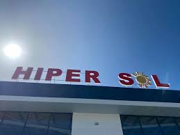 Hiper-Sol