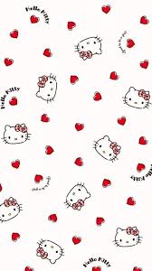 Fish Fondos Pantalla Kitty Fondos De Pantalla Kitty Fiesta De Kitty Imagenes De Hello Kitty Hello Kitty Art Hello Kitty Wallpaper Hello Kitty Tattoos