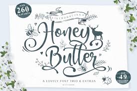 Download Fall Breeze Autumn Leaves Svg Cut File By Creative Fabrica Crafts Creative Fabrica PSD Mockup Templates