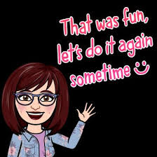 Are you a night out or a night in kind of person?** --- 🎶 “Oh no, oh no,  oh no no no no no...” When you see the deals you missed