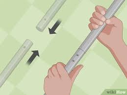 Quick tips & articles · safe to use on all floors 3 Ways To Use A Swiffer Wet Jet Wikihow