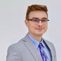 200+ "Cameron Bailey" profiles