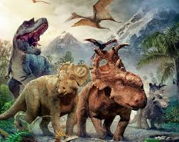 Resultado de imagen para dinosaurios