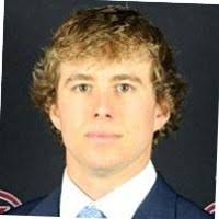 600+ "Bibler" profiles