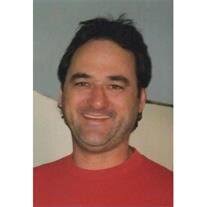 Gerald "Jerry" Fee Obituary