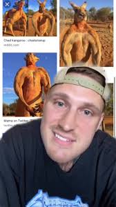 Replying to @angie jackson terribles tips x let me know if you want a ...