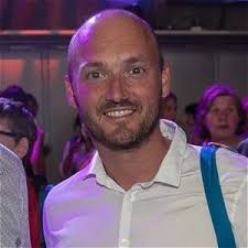 Erasmus+ » Temoignages