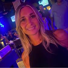 Jessica Cyzeski-Fedorchak (@jessica.cyzeskifedorchak) • Facebook