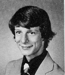 Class of 1980 (Kimball High School)