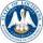 Revenue Tax Auditor 1, 2 or 3