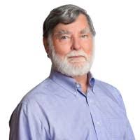 Catherine Marrs Email & Phone Number