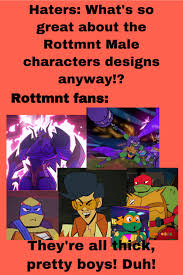 Me And My Friend Make Memes Teenage Ninja Turtles Cute Turtles Ninja Turtles
