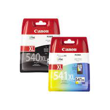Ink finder ink finder ink finder. Canon Pixma Mg3550 Ink Cartridges Internet Ink