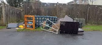 Any professional carpet fitters with space this side of Christmas please?  Just one room. Thanks