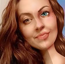 Profile for Cynthia Pearson