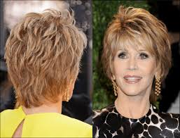 Coupe homme mi long maison design apsip de coupe cheveux très fins et clairsemés , origine:apsip.com. 50 Idees Et Plus De Coupe Courte Pour Les Femmes De 50 Ans Et Plus Coiffures Mode Et Beaute Zenidees