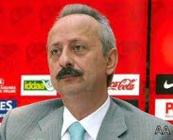 images?q=tbn:ANd9GcTEFZsyyXJxicEFdoZwxCQ