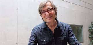 Recording of rudy linka's composition killer john at avatar studio in new york city by james farber. Rudy Linka Pro Pl Usa A Problem S Migranty Bez Prace Ne Davky Neexistuji Umreli By Hlady Nejvetsi Problem Evropy Kondom Parlamentnilisty Cz Politika Ze Vsech Stran