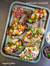 Pin On Global Foodies