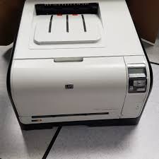 Hp laserjet cp1525nw colour laser printer. Finansai Pristatytojas Ekranas Hp Lj 1525 Comfortsuitestomball Com