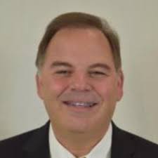 CaroMont Regional Medical Center and CaroMont Surgical Associates recently  hosted an exceptional medical student, Samuel Madalena, all the way from  Palmas, Brazil for a preceptorship program…