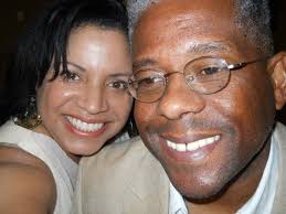 Dr. Angela West Speaks Out