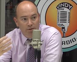 Stories for June 2015