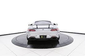 Image result for Iridium Silver 2017 AMG-GT