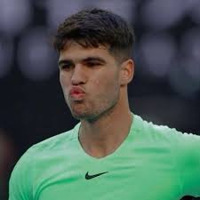 Paul Brose ✟︎ (@paul_brose)