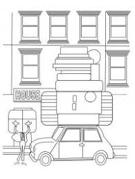 Halloween coloring pages thanksgiving coloring pages color by number worksheets color by numbber addition worksheets. Mr Bean Color Pages Free Coloring Pages For You And Old