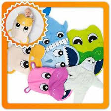 Ein schlafsack ist sehr praktisch, denn er hält ihr baby warm, egal, wie viel es strampelt. Kinder Schlafsack Aus Baumwolle Kinderdecke Babydecke Pucksack Babyschlafsack Ebay